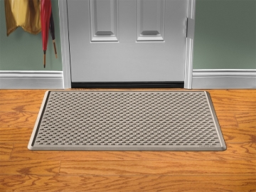 Picture of WeatherTech WT Indoor Mats Tools - IDM2BXT