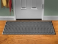 Picture of WeatherTech WT Indoor Mats Tools - IDM3BXB