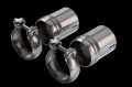 Picture of Borla BOR Clamps & Accessories - 60726
