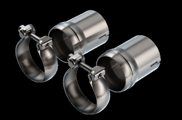 Picture of Borla BOR Clamps & Accessories - 60726