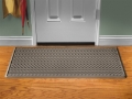 Picture of WeatherTech WT Indoor Mats Tools - IDM3BXBR