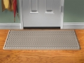 Picture of WeatherTech WT Indoor Mats Tools - IDM3BXT