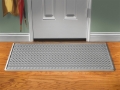 Picture of WeatherTech WT Indoor Mats Tools - IDM3BXG