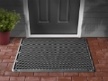 Picture of WeatherTech WT Outdoor Mat Tools - ODM2BXB