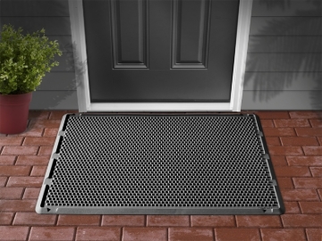 Picture of WeatherTech WT Outdoor Mat Tools - ODM2BXB