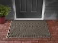 Picture of WeatherTech WT Outdoor Mat Tools - ODM2BXBR