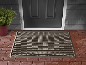 Picture of WeatherTech WT Outdoor Mat Tools - ODM2BXBR