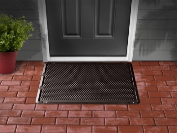 Picture of WeatherTech WT Outdoor Mat Tools - ODM1BXC