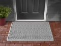Picture of WeatherTech WT Outdoor Mat Tools - ODM2BXG