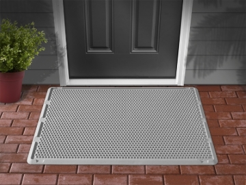Picture of WeatherTech WT Outdoor Mat Tools - ODM2BXG
