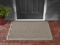 Picture of WeatherTech WT Outdoor Mat Tools - ODM2BXT