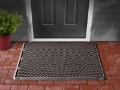 Picture of WeatherTech WT Outdoor Mat Tools - ODM2BXC
