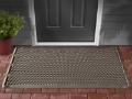 Picture of WeatherTech WT Outdoor Mat Tools - ODM3BXBR