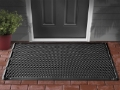 Picture of WeatherTech WT Outdoor Mat Tools - ODM3BXB