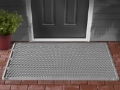 Picture of WeatherTech WT Outdoor Mat Tools - ODM3BXG
