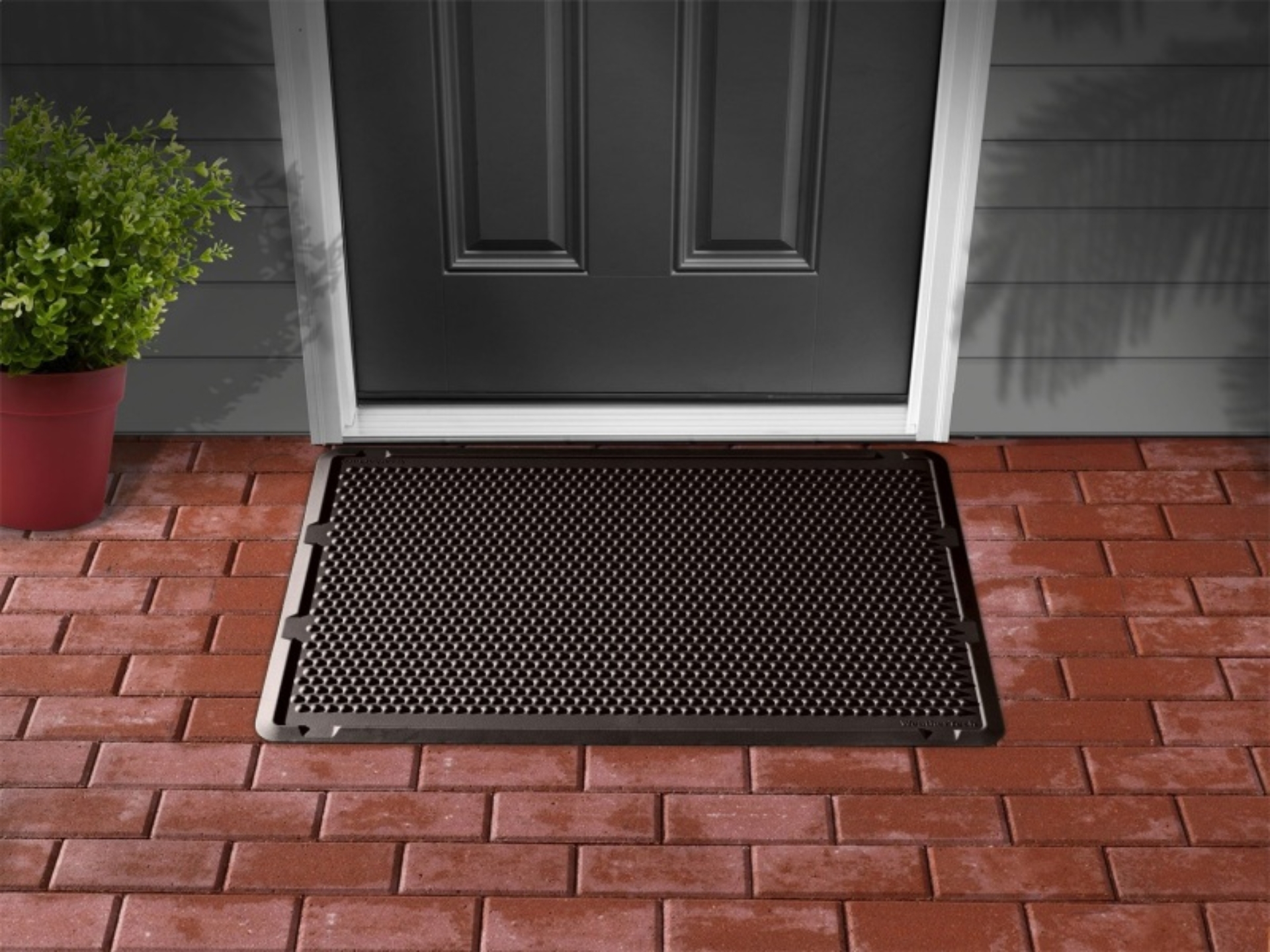 Picture of WeatherTech WT Outdoor Mat Tools - ODM1C