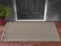 Picture of WeatherTech WT Outdoor Mat Tools - ODM3BXT