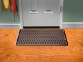 Picture of WeatherTech WT Indoor Mats Tools - IDM1BXC