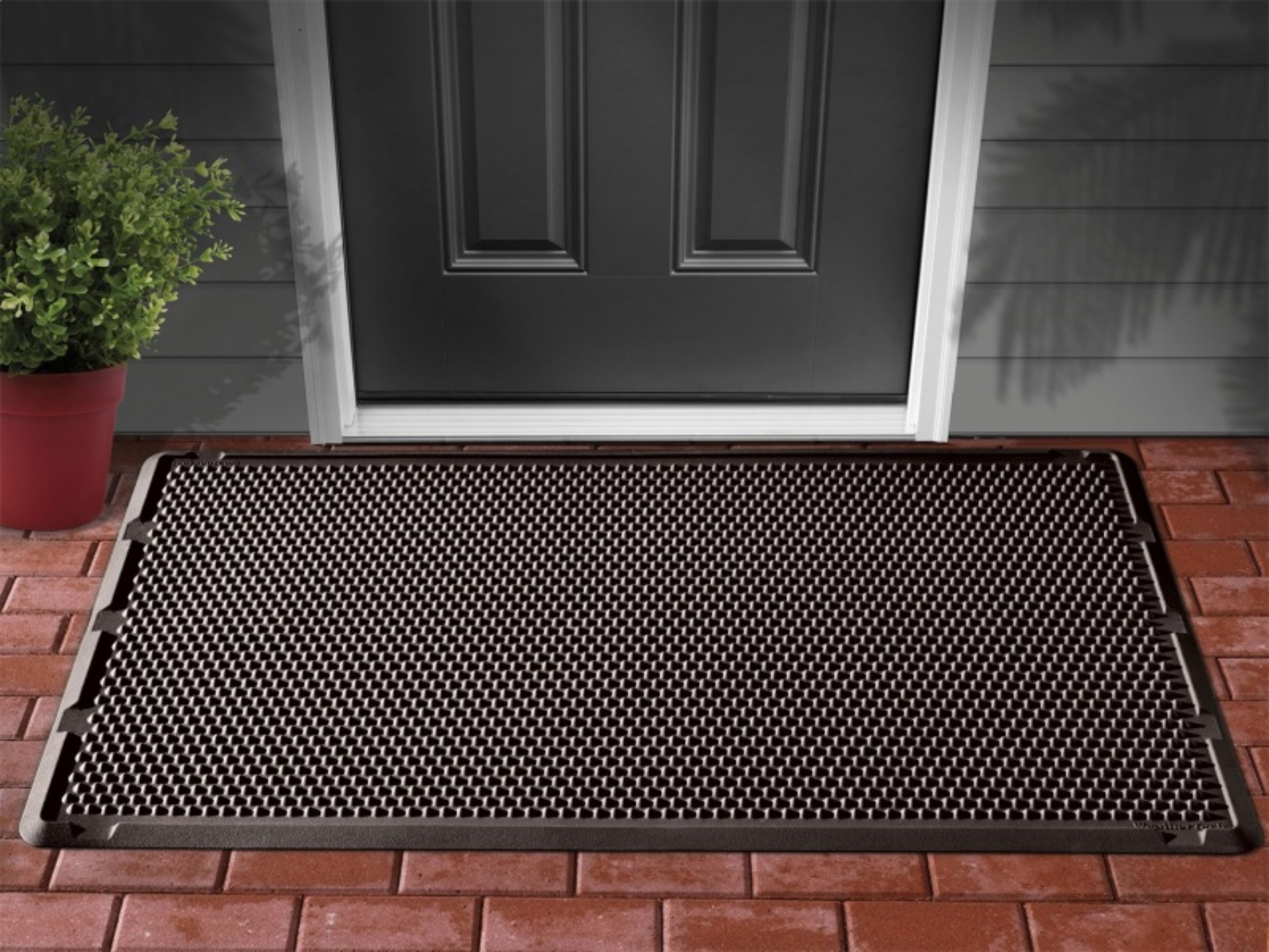 Picture of WeatherTech WT Outdoor Mat Tools - ODM3C