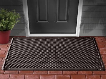Picture of WeatherTech WT Outdoor Mat Tools - ODM3BXC