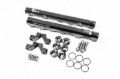 Picture of Radium Engineering RAD Fuel Rail Kits - 20-0763-02