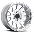 Picture of Method Wheels MRW MR605 Wheels - MR60521087324N