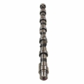 Picture of Industrial Injection IND PDM Cams Camshafts - PDM-770RV
