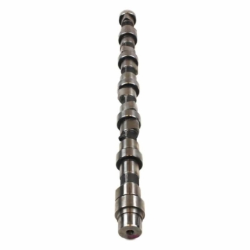 Picture of Industrial Injection IND PDM Cams Camshafts - PDM-770RV