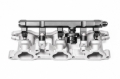 Picture of Radium Engineering RAD Fuel Rail Kits - 20-0763-02