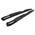 Picture of Westin WES Nerf Bars-PRO TRAXX 4 - 21-24215
