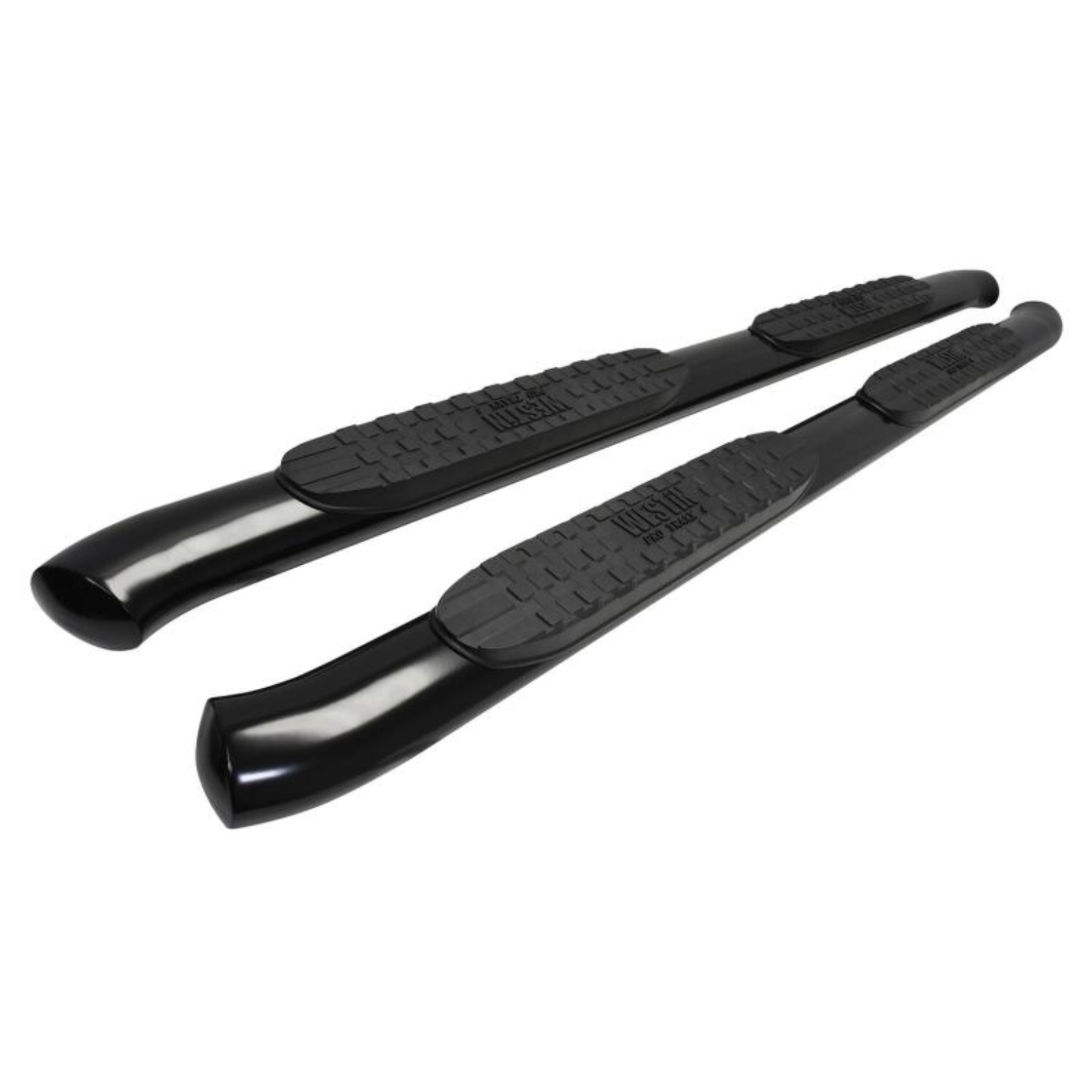 Picture of Westin WES Nerf Bars-PRO TRAXX 4 - 21-24215