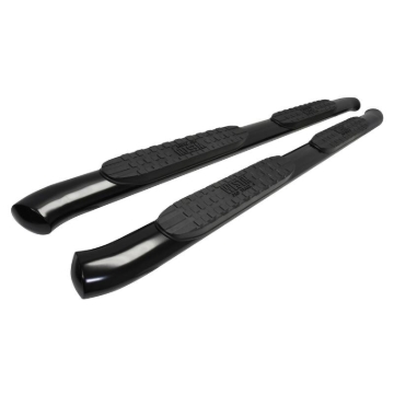 Picture of Westin WES Nerf Bars-PRO TRAXX 4 - 21-24215