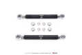 Picture of AMS End Links Rear Sway Bar Endlinks - ALP.37.11.0011-1