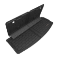 Picture of 3D MAXpider ACE Cargo Liner-Black Floor Mats - M1FR1301309