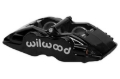 Picture of Wilwood WIL Superlite Caliper Brake Calipers - 120-11131-BK