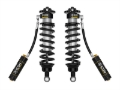 Picture of ICON ICO 3.0 Series Coilover Kits - 58775C