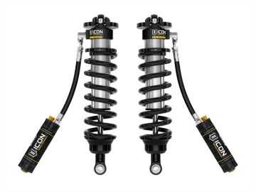 Picture of ICON ICO 3.0 Series Coilover Kits - 58775C