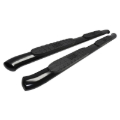 Picture of Westin WES Nerf Bars-PRO TRAXX 4 - 21-24215