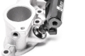 Picture of Radium Engineering RAD Fuel Rail Kits - 20-0763-02