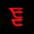 Picture of AlphaRex ARX LUXX Tail Lights - 670050