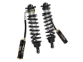 Picture of ICON ICO 3.0 Series Coilover Kits - 58775C
