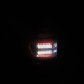 Picture of AlphaRex ARX LUXX Tail Lights - 670050