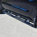 Picture of Westin WES Nerf Bars-PRO TRAXX 4 - 21-24215