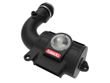 Picture of aFe Takeda Momentum Intake Cold Air Intakes - 56-70056D