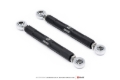 Picture of AMS End Links Rear Sway Bar Endlinks - ALP.37.11.0011-1
