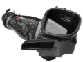 Picture of aFe Track Series Intake Cold Air Intakes - 57-10028D
