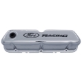 Picture of Ford Racing FR Valve Covers - 302-071