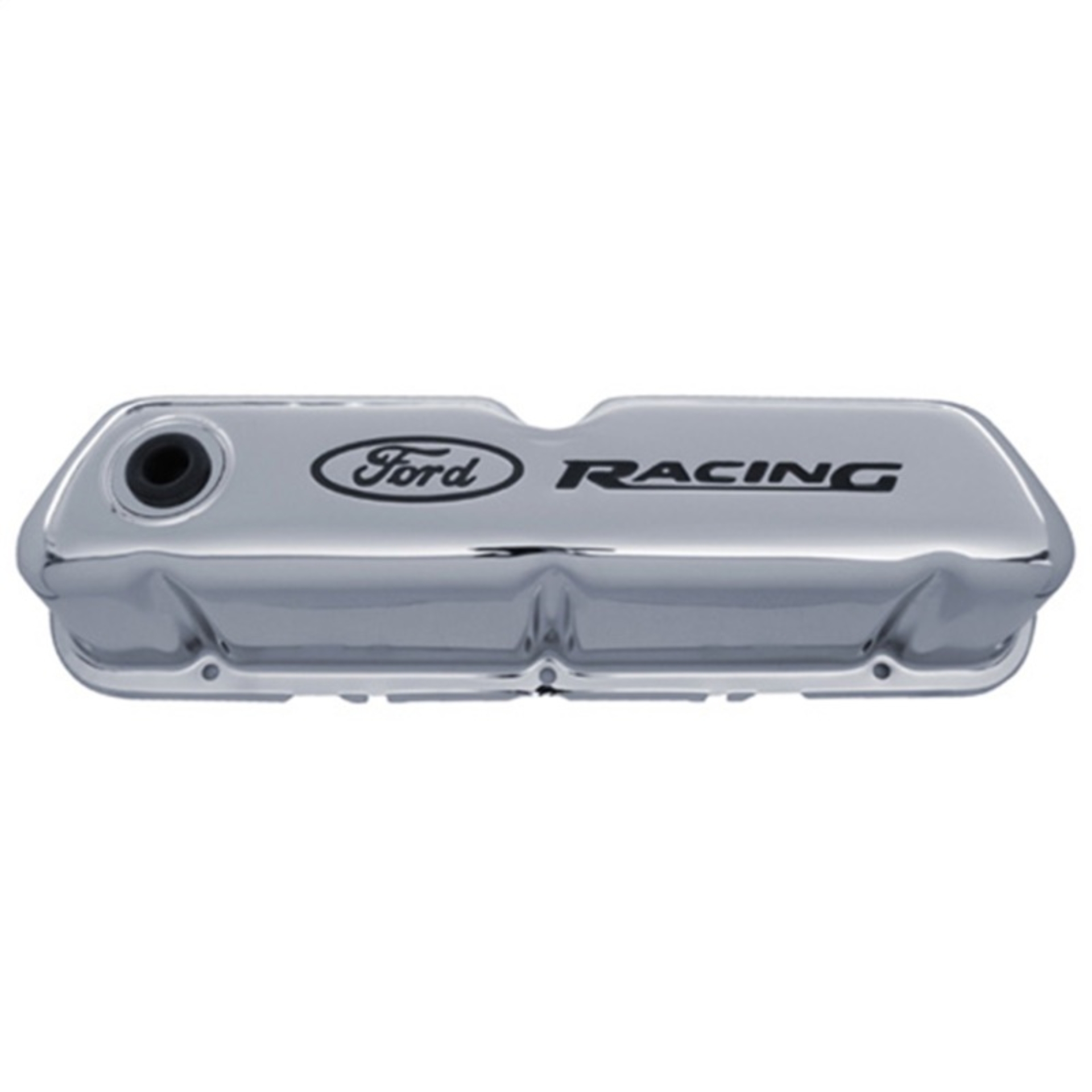 Picture of Ford Racing FR Valve Covers - 302-071