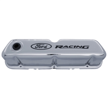 Picture of Ford Racing FR Valve Covers - 302-071