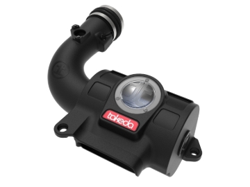 Picture of aFe Takeda Momentum Intake Cold Air Intakes - 56-70056R